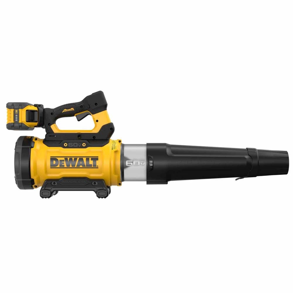 DeWalt DCBL777Y1 - 4