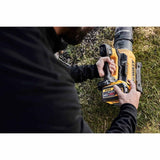 DeWalt DCBL777Y1 - 8