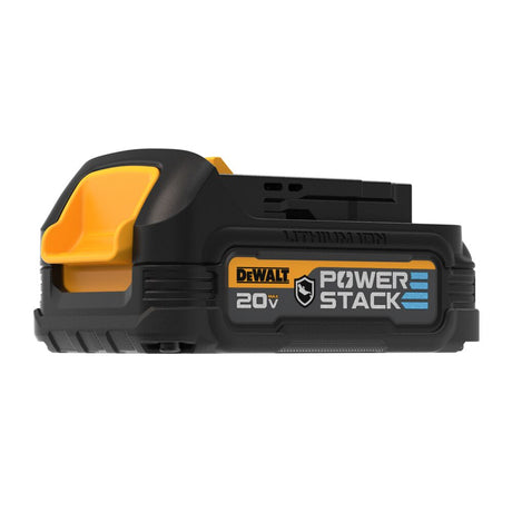 DeWalt DCBP034G