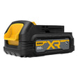 DeWalt DCBP034G 20V MAX* POWERSTACK Oil-Resistant Compact Battery