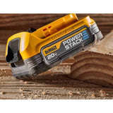 DeWalt DCBP034 20V MAX Powerstack Compact Battery - 6