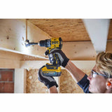 DeWalt DCBP520C 20V Max PowerStack 5Ah Starter Kit - 14