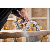 DeWalt DCBP520C 20V Max PowerStack 5Ah Starter Kit - 16