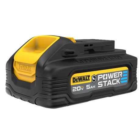 DeWalt DCBP520G