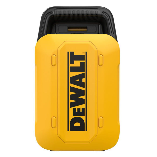 DeWalt DCBPS0554 POWERSHIFT  554Wh Battery