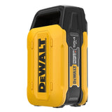 DeWalt DCBPS0554 POWERSHIFT  554Wh Battery - 3