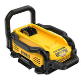 DeWalt DCBPSC0550 POWERSHIFT  550W Charger - 2