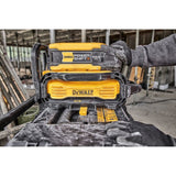 DeWalt DCBPSC0550 POWERSHIFT  550W Charger - 9