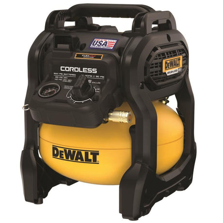 DeWalt DCC2520B