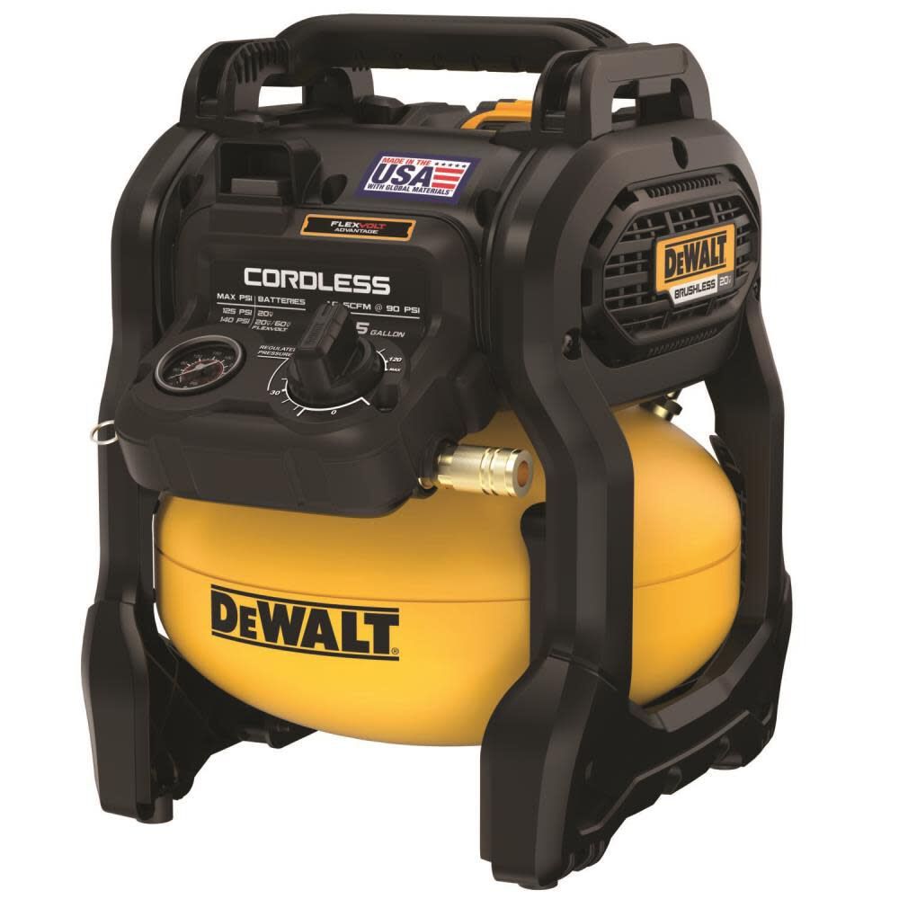 DeWalt DCC2520T1