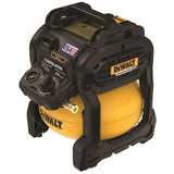 DeWalt DCC2520T1 - 2