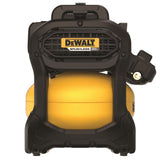 DeWalt DCC2520T1 - 4