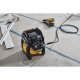 DeWalt DCC2520T1 - 6