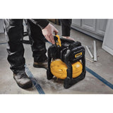 DeWalt DCC2520T1 - 8