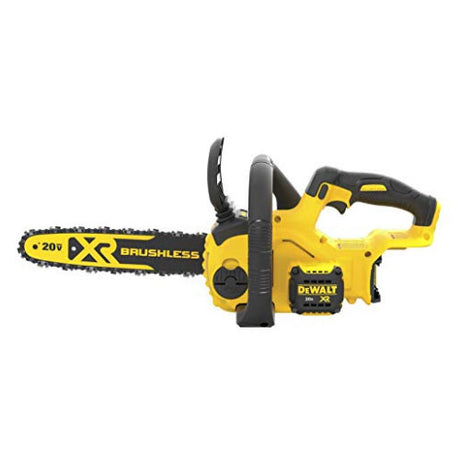 DeWalt DCCS620B : EBAY PROMO DCCS620B