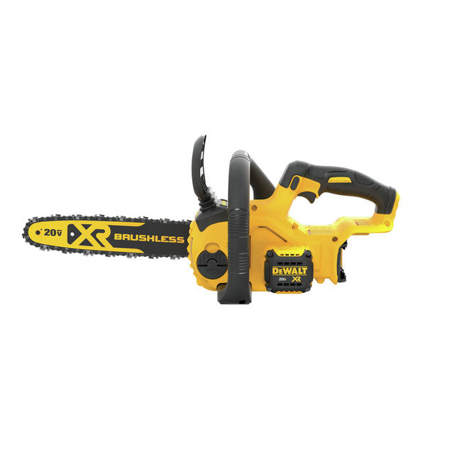 DeWalt DCCS620B : EBAY PROMO DCCS620B - 2