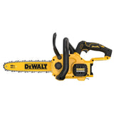 DeWalt DCCS621B DEWALT 20V MAX Compact 12" Brushless Cordless Chainsaw (Tool Only) - 2