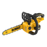 DeWalt DCCS621B DEWALT 20V MAX Compact 12" Brushless Cordless Chainsaw (Tool Only) - 3