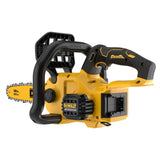 DeWalt DCCS621B DEWALT 20V MAX Compact 12" Brushless Cordless Chainsaw (Tool Only) - 5