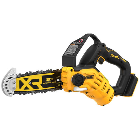 DeWalt DCCS623B