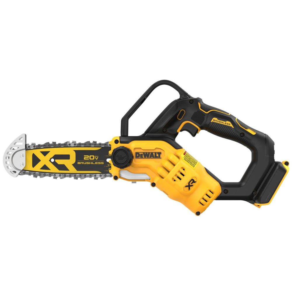 DeWalt DCCS623B - 2