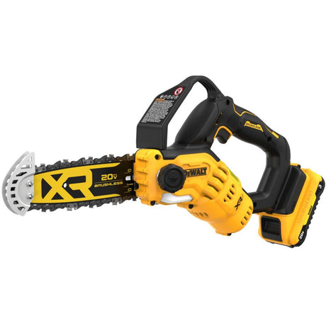 DeWalt DCCS623L1