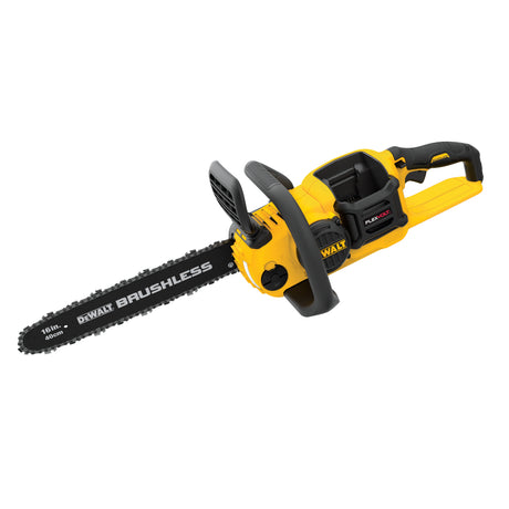 DeWalt DCCS670B : EBAY PROMO DeWalt DCCS670B