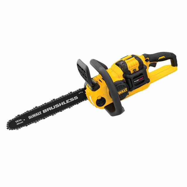 DeWalt DCCS670X1