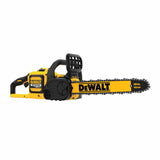 DeWalt DCCS670X1 - 2