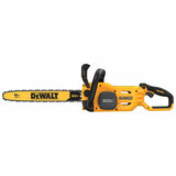 DeWalt DCCS672B - 2