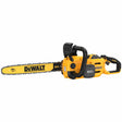 DeWalt DCCS672X1