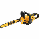 DeWalt DCCS672X1 - 3