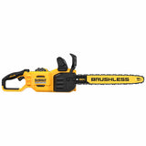 DeWalt DCCS672X1 - 4