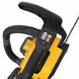 DeWalt DCCS674B 60V Max Top Handle Chainsaw (Tool Only) - 6