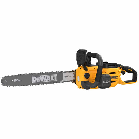 DeWalt DCCS677B