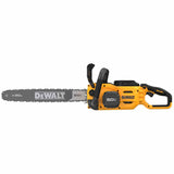 DeWalt DCCS677Y1 - 2