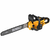 DeWalt DCCS677Y1 - 3