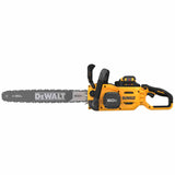 DeWalt DCCS677Z1 - 2