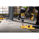 DeWalt DCD1007B 20V MAX XR Brushless Cordless 1/2 in. Hammer Drill (Tool Only) - 16