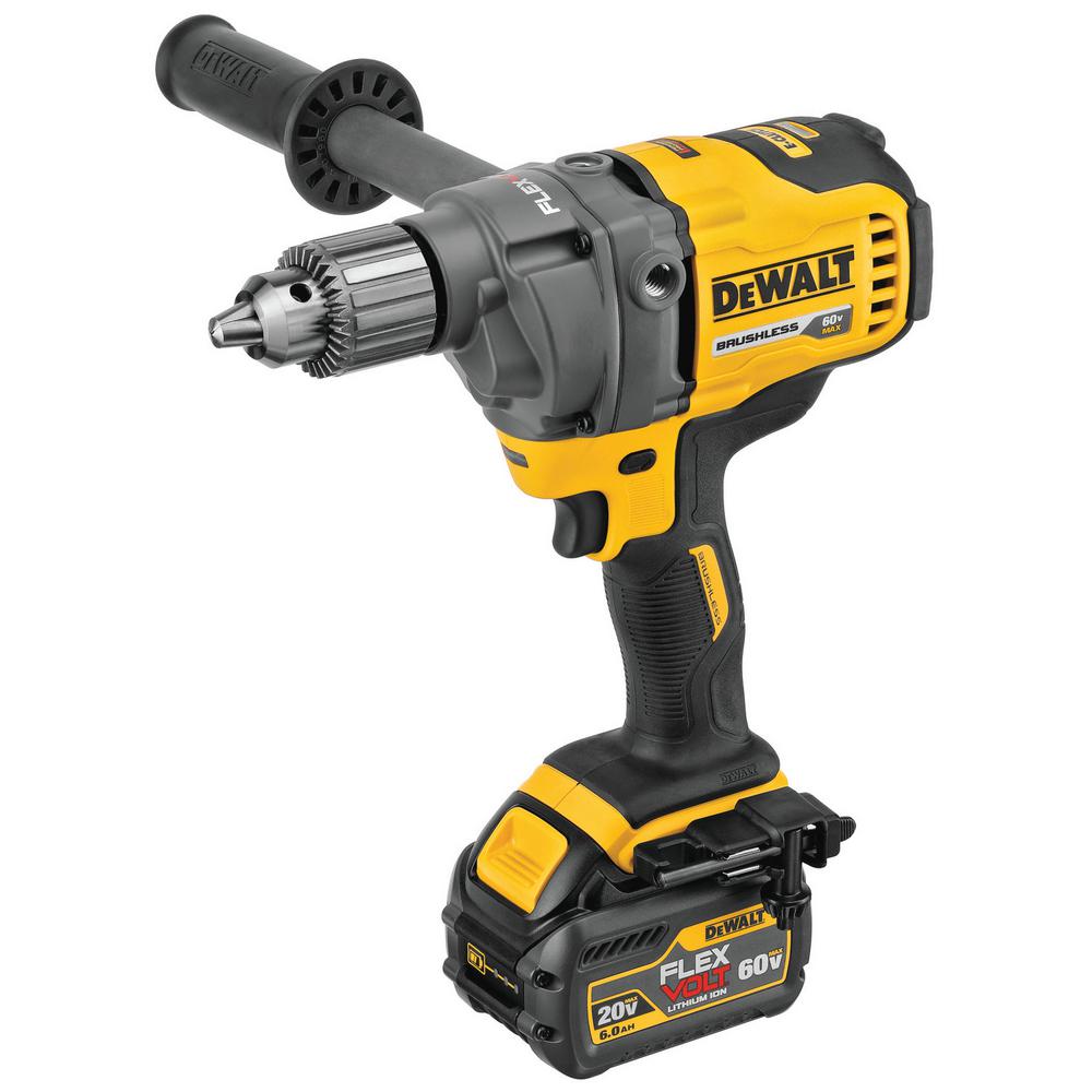 DeWalt DCD130B