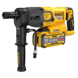 DeWalt DCD150Z2 60V MAX* 6-3/8 . Core Drill Kit - 2