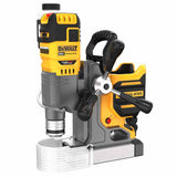 DeWalt DCD1623B 20V MAX* Brushless Cordless 2 in. Magnetic Drill Press with FLEXVOLT ADVANTAGE (Tool Only)