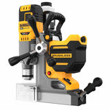 DeWalt DCD1623B 20V MAX* Brushless Cordless 2 in. Magnetic Drill Press with FLEXVOLT ADVANTAGE (Tool Only) - 5