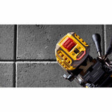 DeWalt DCD1623B 20V MAX* Brushless Cordless 2 in. Magnetic Drill Press with FLEXVOLT ADVANTAGE (Tool Only) - 10