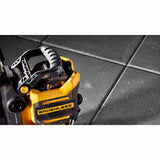 DeWalt DCD1623B 20V MAX* Brushless Cordless 2 in. Magnetic Drill Press with FLEXVOLT ADVANTAGE (Tool Only) - 13