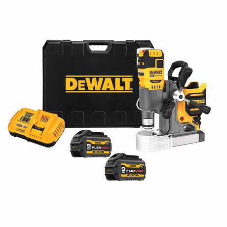 DeWalt DCD1623GX2