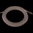 DeWalt DCD2005 5/16" x 25' Black Oxide Drain Cable with Bulb Head