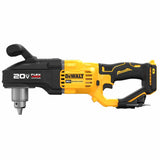 DeWalt DCD444B - 2