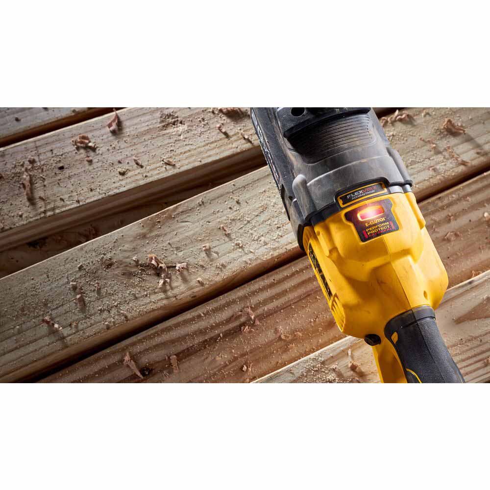 DeWalt DCD444B - 7