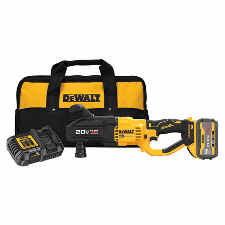 DeWalt DCD445X1